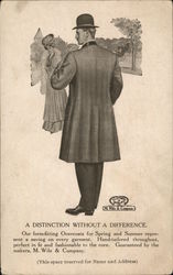 Stock #581358 Thumbnail