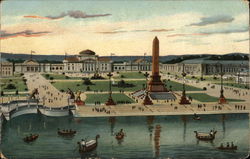 Stock #581489 Thumbnail