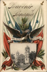 Stock #583611 Thumbnail