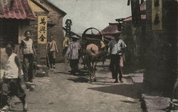 Stock #583770 Thumbnail