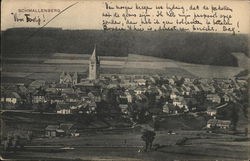 Stock #583781 Thumbnail