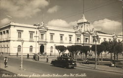 Palacio de Gobiernd y Saritin Hartires Fuluca Palacio de Gobiernd y Saritin Hartires Fuluca