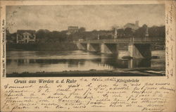 Stock #583844 Thumbnail