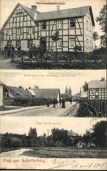 Stock #583877 Thumbnail