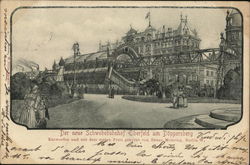 Stock #583948 Thumbnail