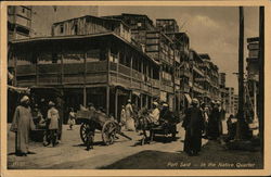 Stock #584072 Thumbnail