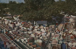 Dhobi Ghat, Bombay Dhobi Ghat, Bombay