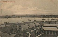 Stock #584488 Thumbnail