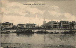 Stock #584489 Thumbnail