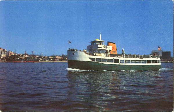 Marietta San Diego California