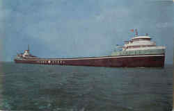 Stock #48317 Thumbnail