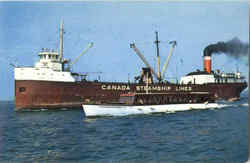 Stock #48356 Thumbnail