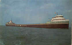 Stock #48368 Thumbnail