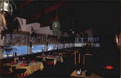 Stock #48410 Thumbnail