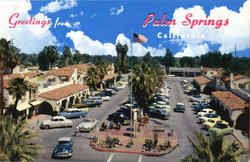 Stock #48434 Thumbnail