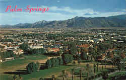 Stock #48440 Thumbnail