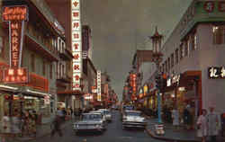 Stock #48473 Thumbnail