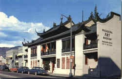 Stock #48523 Thumbnail