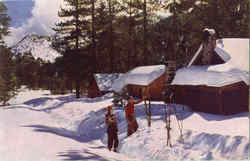 Stock #48644 Thumbnail