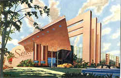 Stock #48654 Thumbnail