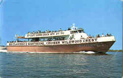 Stock #48664 Thumbnail