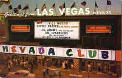 Stock #48665 Thumbnail