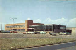 Stock #48692 Thumbnail