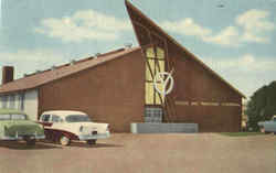 Stock #48706 Thumbnail