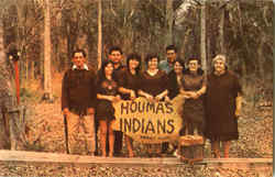 Stock #48923 Thumbnail