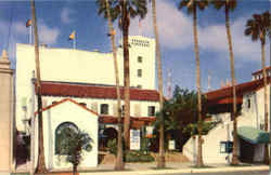 Stock #49008 Thumbnail