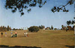 Stock #49011 Thumbnail