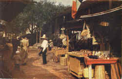 Stock #49018 Thumbnail