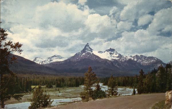 Phil Hall Buick Company Hollywood California