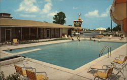 Holiday Inn Holiday Inn