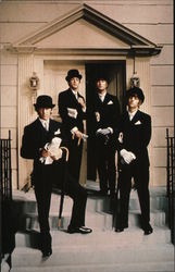 The Beatles The Beatles