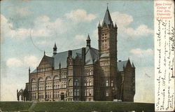 University of Syracuse - John Crouse College of Fine Arts University of Syracuse - John Crouse College of Fine Arts