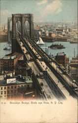 Stock #586832 Thumbnail