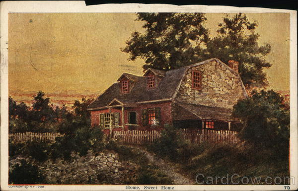 Jagels & Bellis Advertising