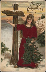 Merry Christmas Merry Christmas