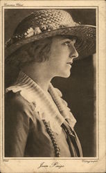 Jean Paige Jean Paige