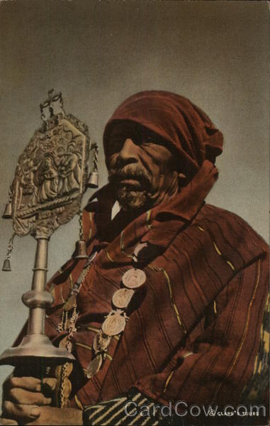 Cofrade, Solola, Guatemala Native Americana