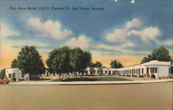 Stock #587837 Thumbnail