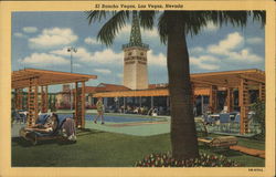 Stock #587841 Thumbnail