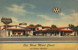 Stock #588882 Thumbnail