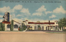 Stock #588884 Thumbnail