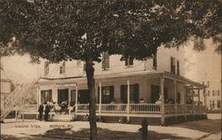 Laurel Villa Laurel Villa
