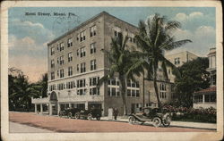 Hotel Urmey Hotel Urmey