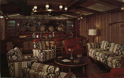 Jawacdah Farms Postcard