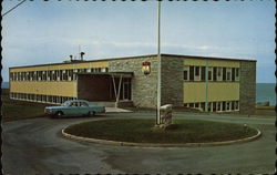 Caraquet Caraquet