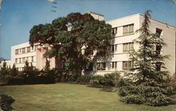 Glendale Community Hospital Glendale Community Hospital